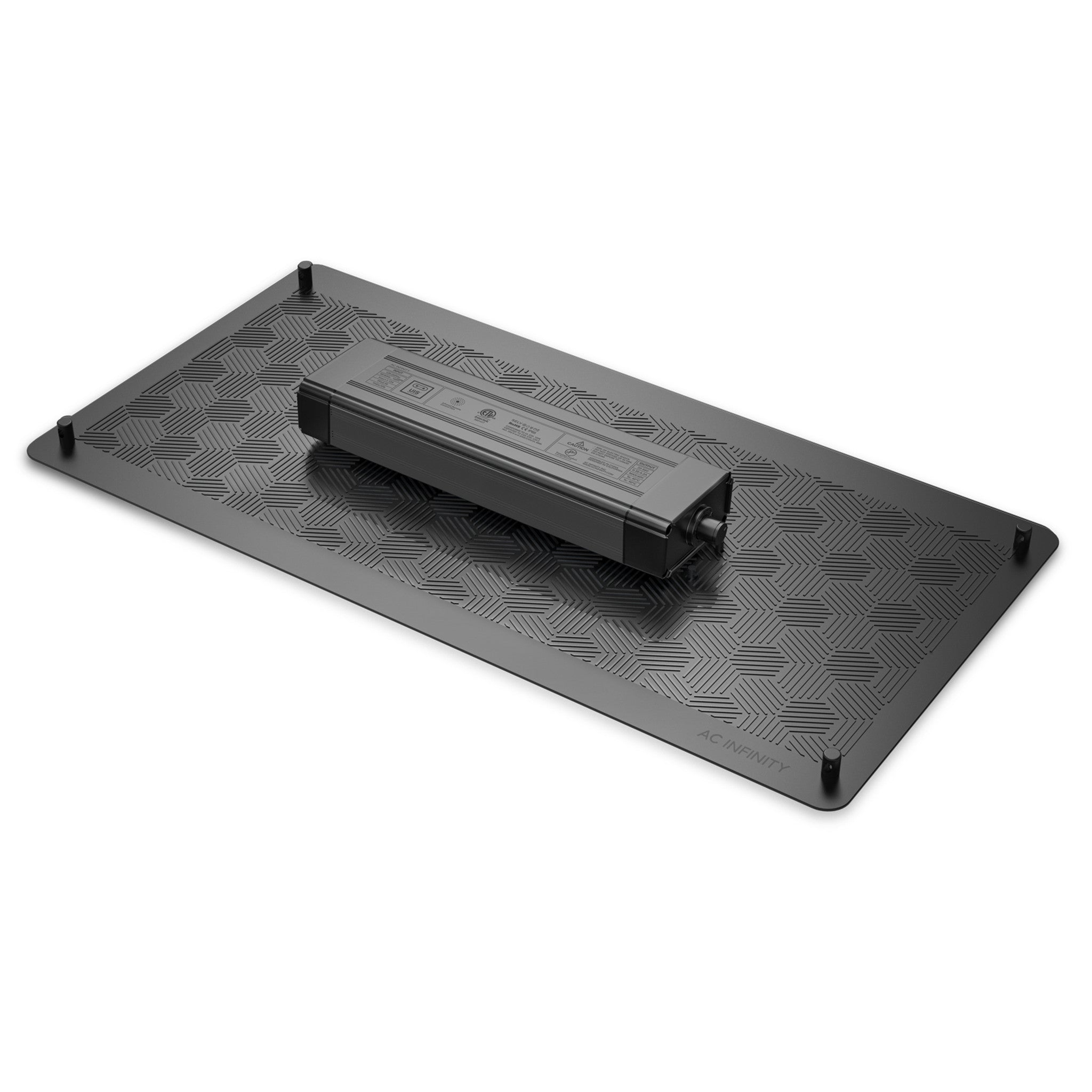 IONBOARD S24