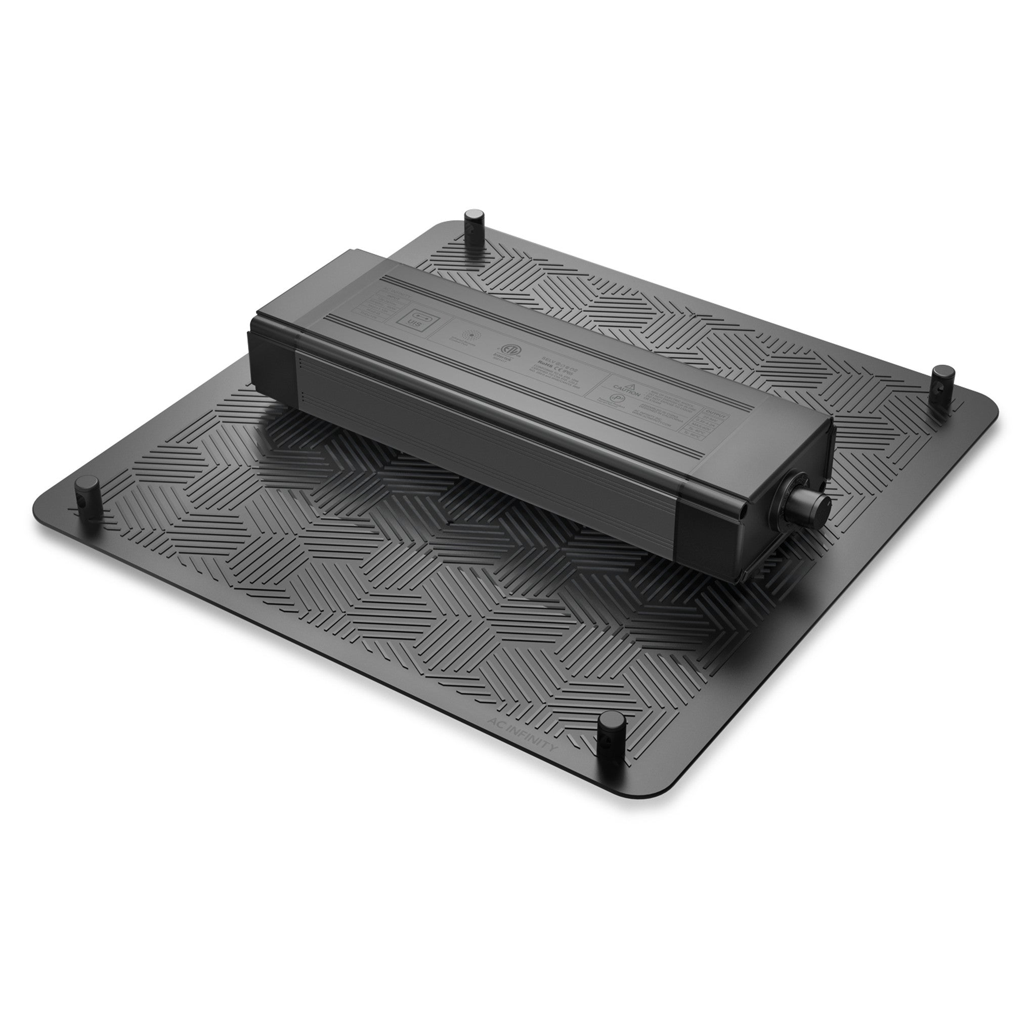 IONBOARD S22