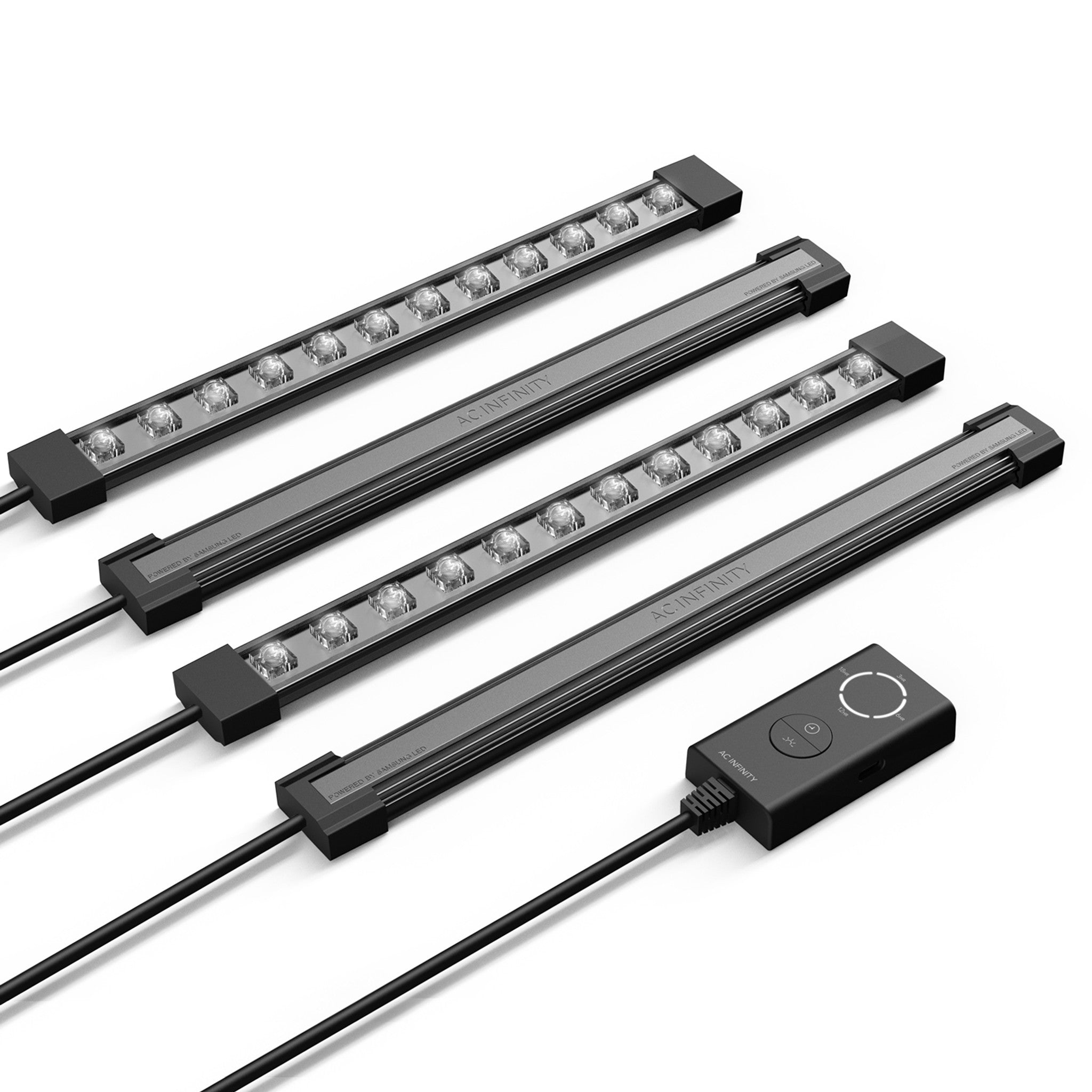 IONBEAM S11