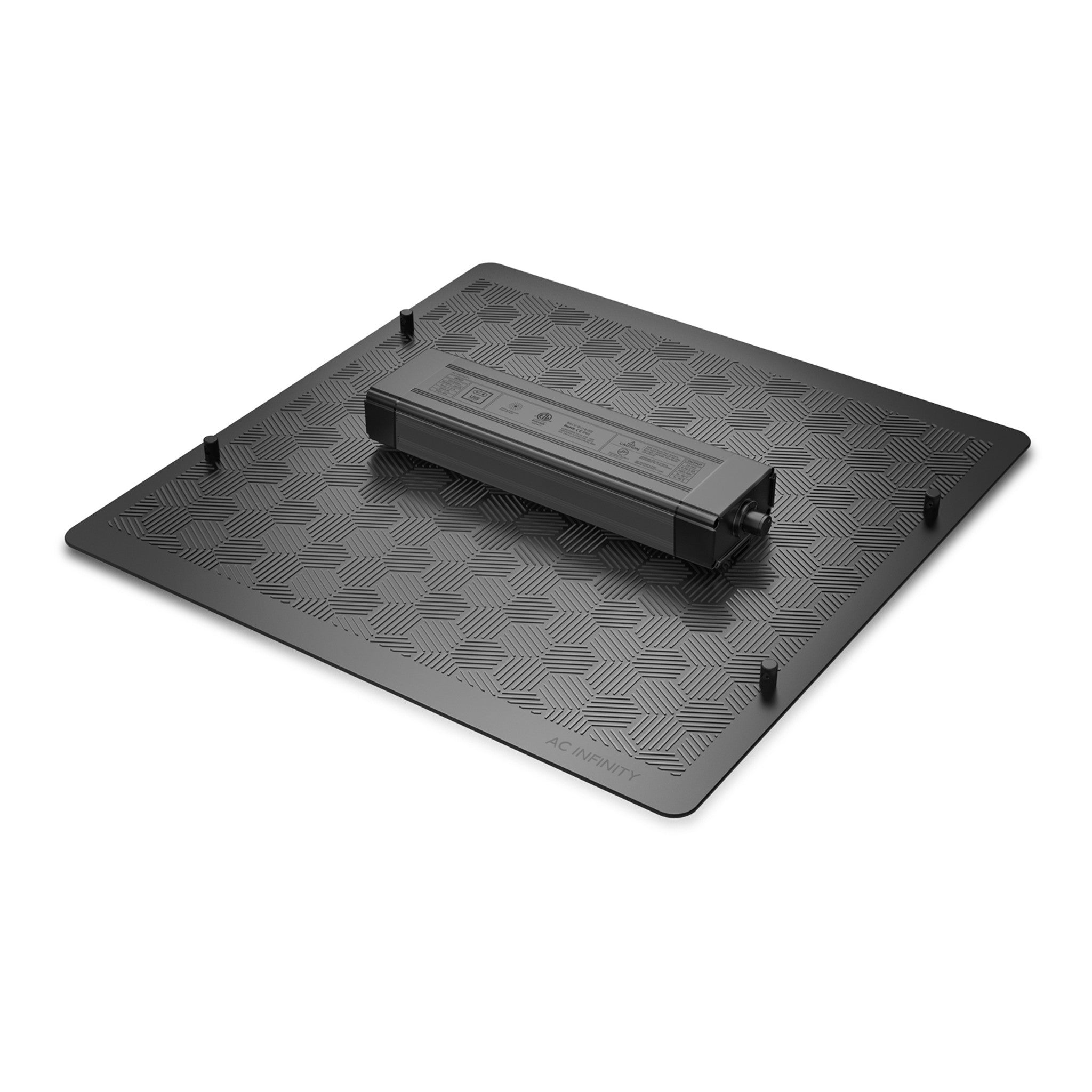 IONBOARD S33