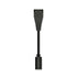 UIS til Molex, adapter dongel - smartvekst.no