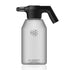 Automatisk sprayer, 2-liters elektrisk mister - Smartvekst.no
