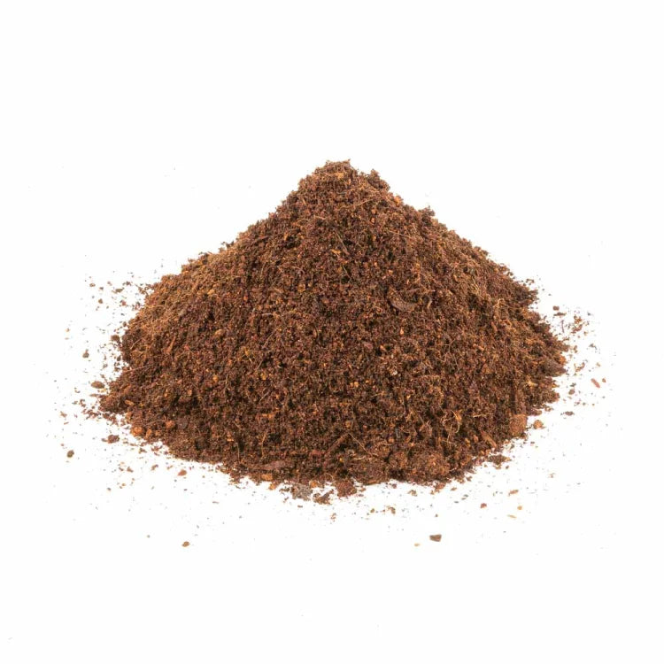 Canna Coco Professional Plus - Smartvekst.no