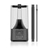 Cloudforge T3, luftfukter 4,5 L - Smartvekst.no