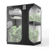 Cloudlab 864D to-i-ett dyrketelt, 150x120x200 cm - Smartvekst.no