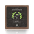 Coco brick 11 L - smartvekst.no
