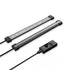 IONBEAM U2 UV LED - Smartvekst.no