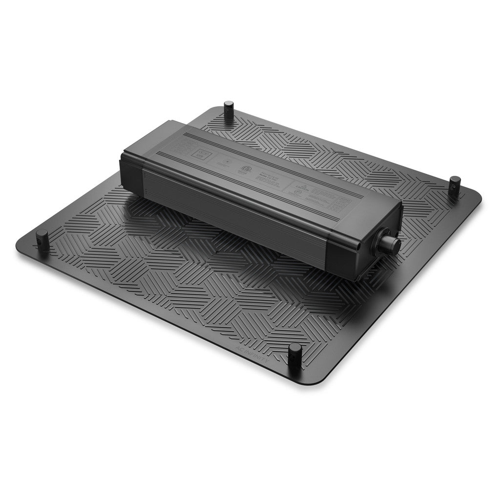 IONBOARD S22 LED - Smartvekst.no