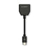 Molex til UIS, adapter dongel - smartvekst.no