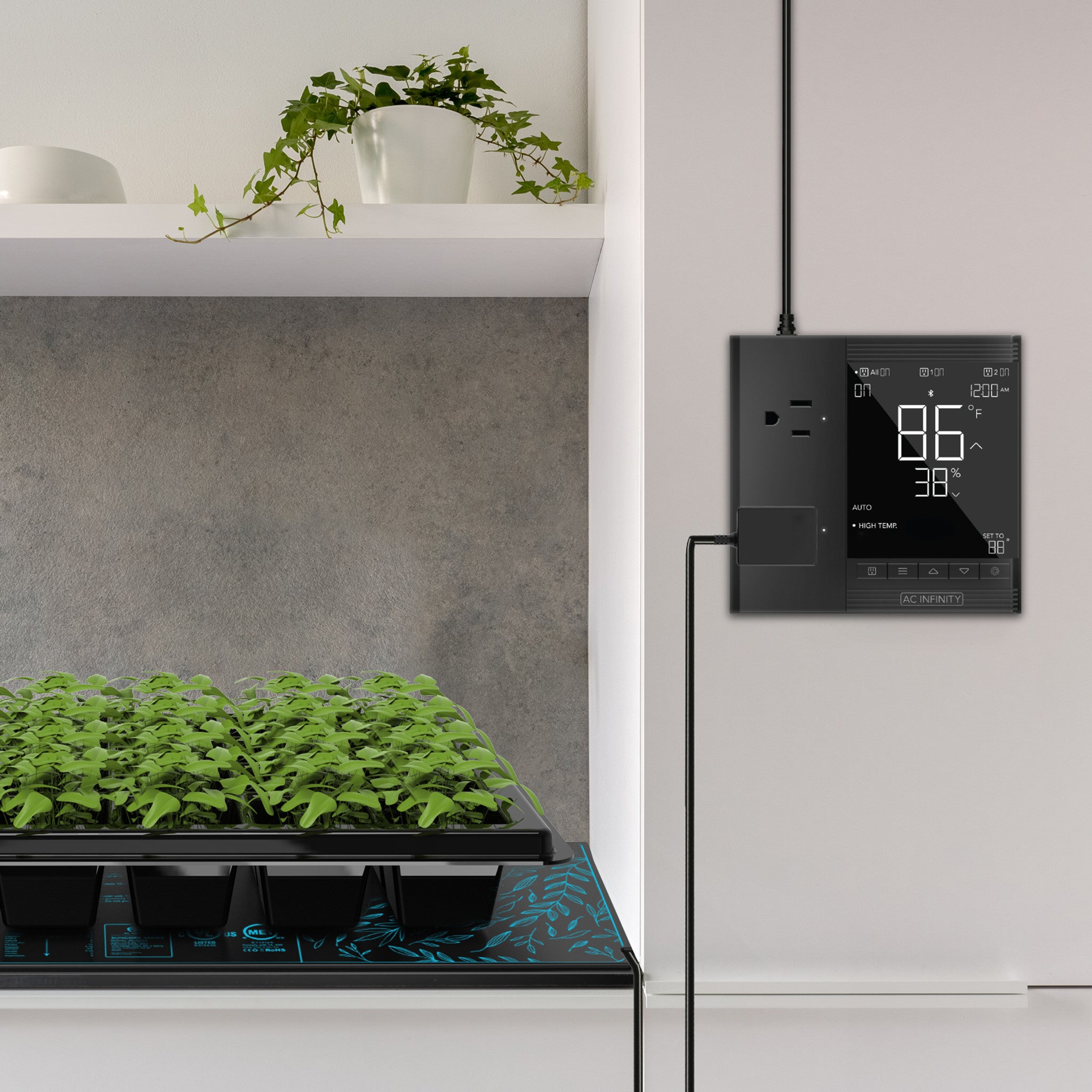 Smartkontroller 75 - Smartvekst.no