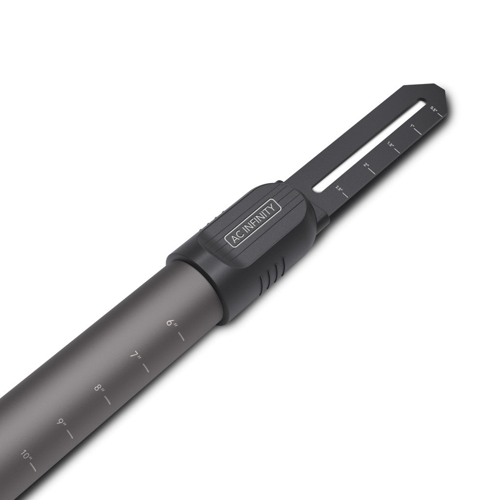 Substratsensor for Smartkontroller AI+ - Smartvekst.no