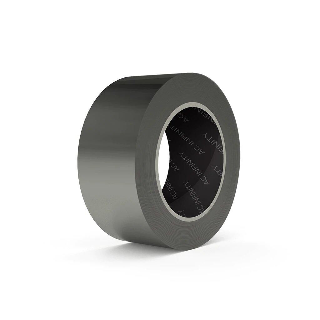 Aluminiumsteip 68.5m - smartvekst.no