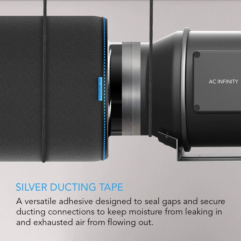 Aluminiumsteip 68.5m - smartvekst.no