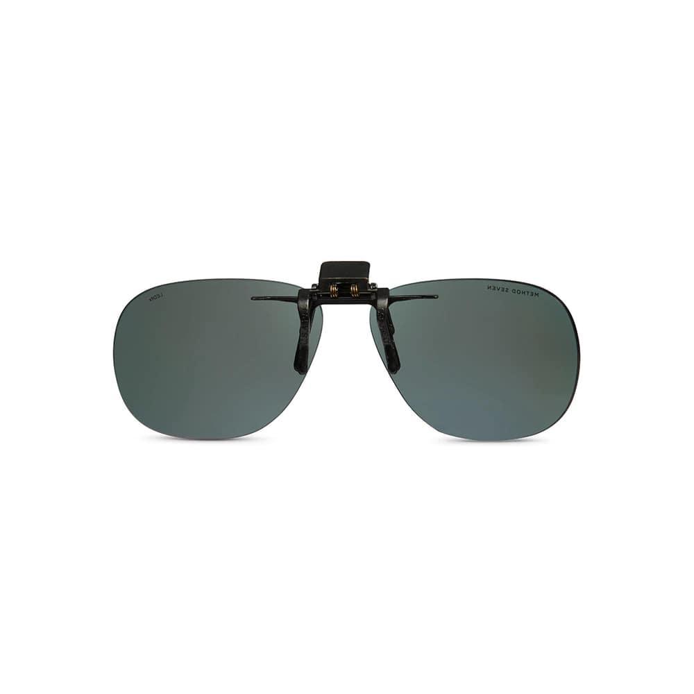 Aviator LEDfx Clip-On - smartvekst.no