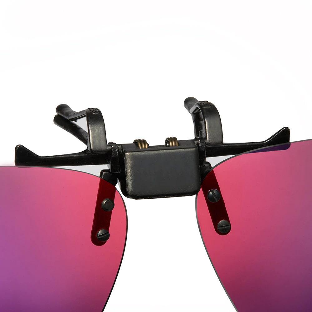 Aviator LEDfx Clip-On - smartvekst.no