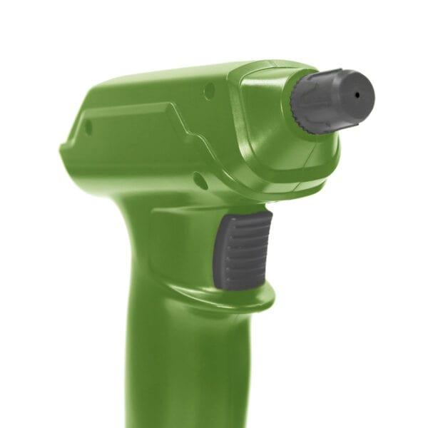 1L Batteridrevet Flora Sprayer - smartvekst.no