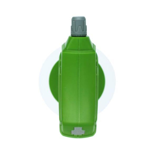 1L Batteridrevet Flora Sprayer - smartvekst.no
