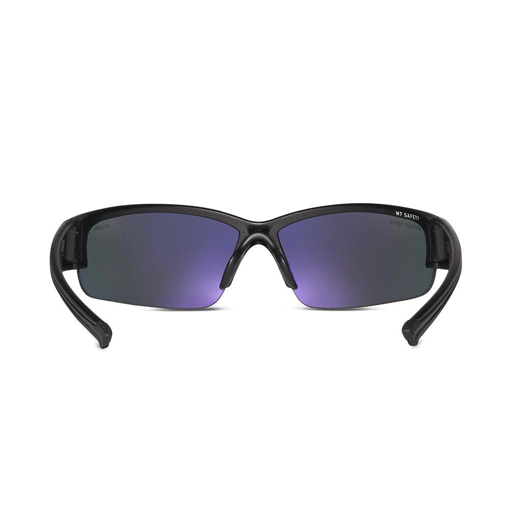 Cultivator FX - smartvekst.no