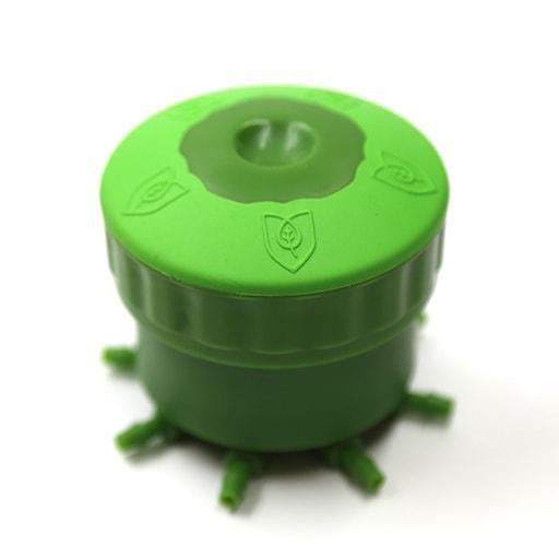 Flora Bubbler - smartvekst.no