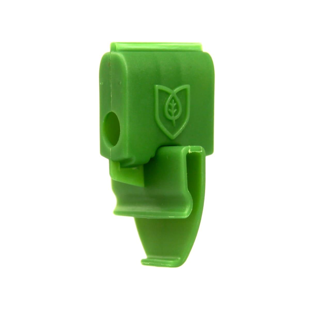 Flora clip - smartvekst.no