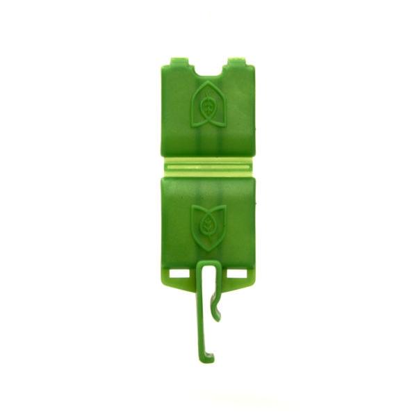 Flora clip - smartvekst.no