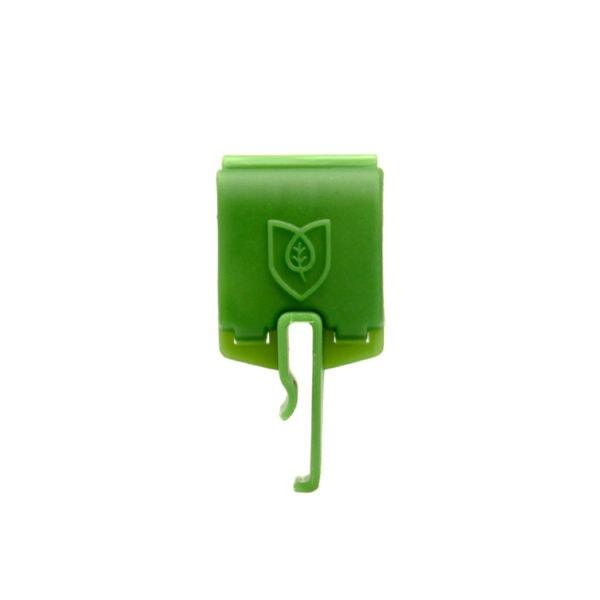 Flora clip - smartvekst.no