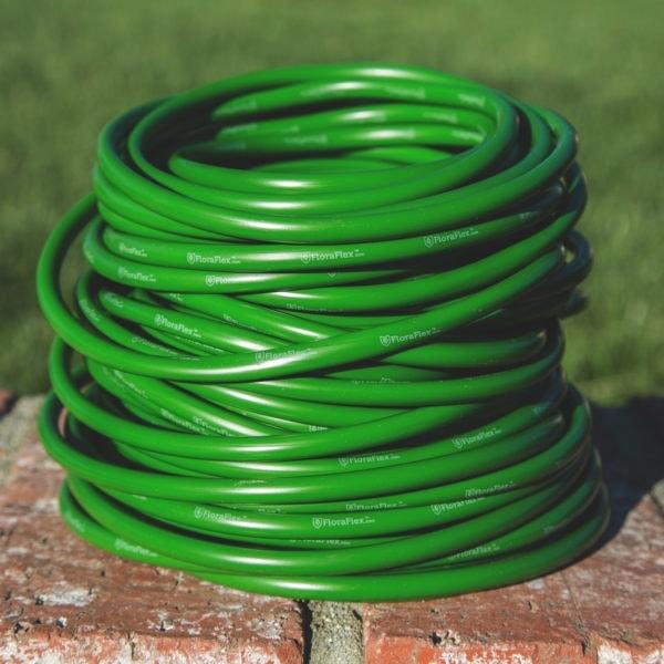 Flora tube 30 m - smartvekst.no