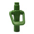 FloraFlex Flora Ventil - Smartgrow.no