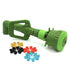 FloraFlex Quick Disconnect Rørsystem - Smartgrow.no