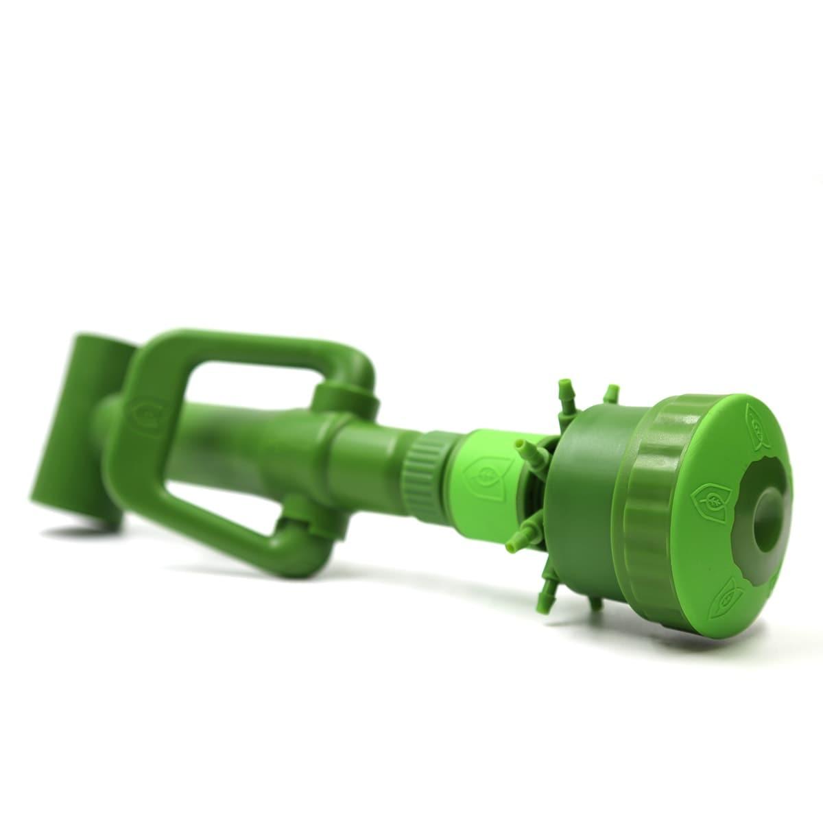 FloraFlex Quick Disconnect Rørsystem - Smartgrow.no