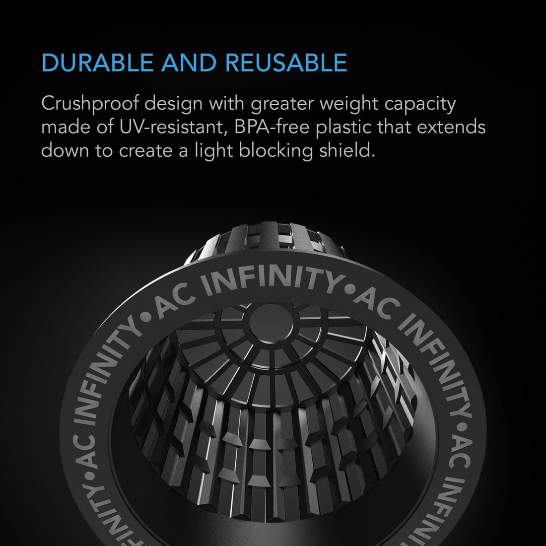 Nettpotte - smartvekst.no