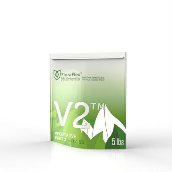 Plantenæring vekst V2 - smartvekst.no