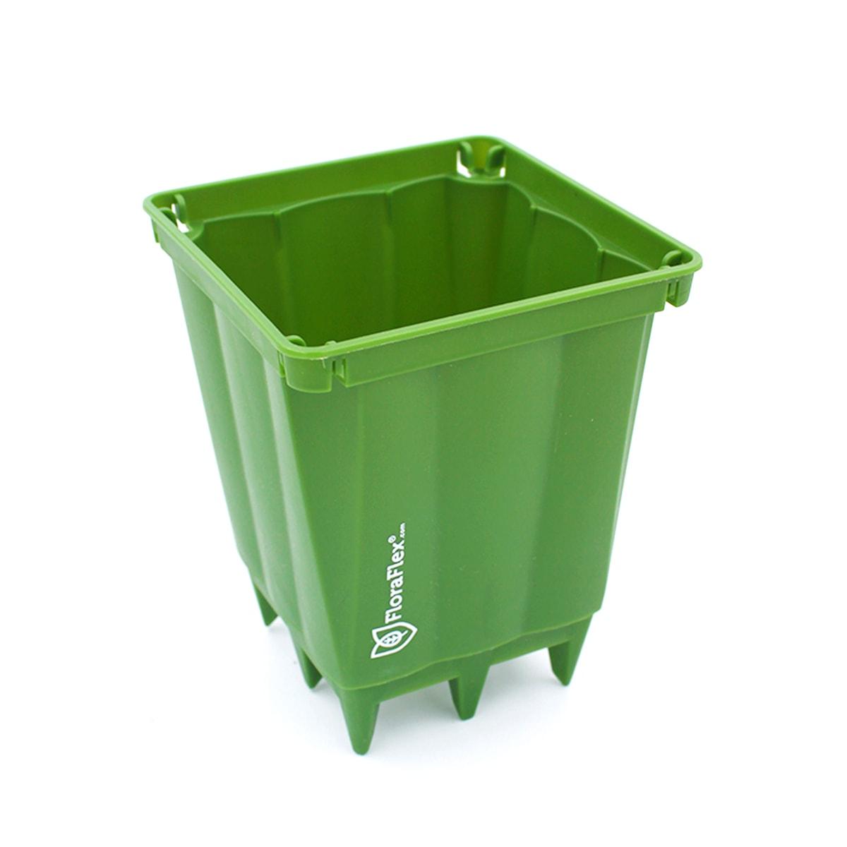 PotPro potte 1 liter - smartvekst.no