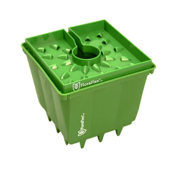 PotPro potte 2 liter - smartvekst.no