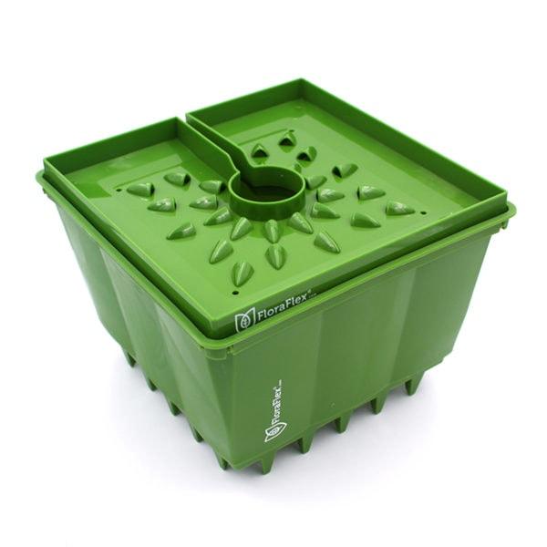 PotPro potte 3.5 liter - smartvekst.no