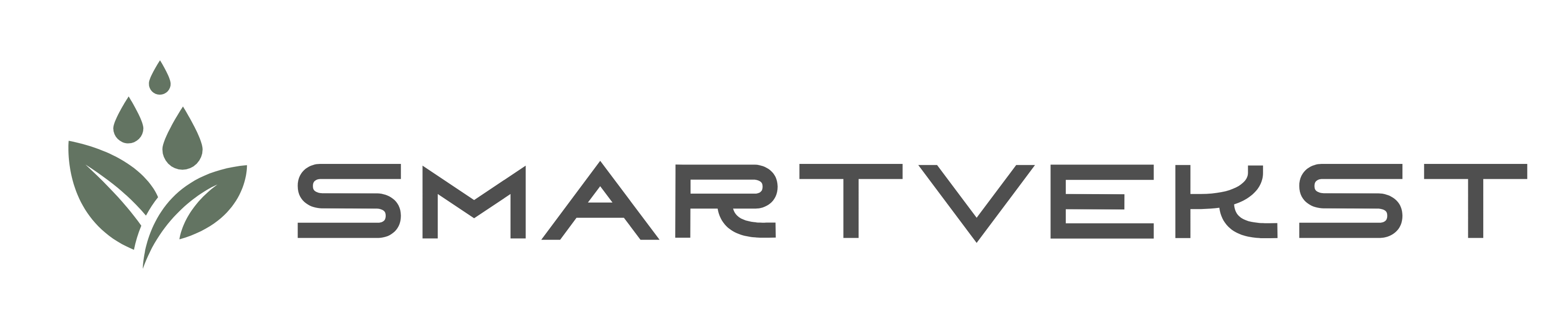 Smartvekst.no logo