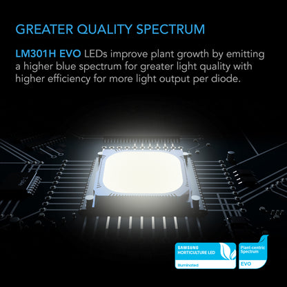 IONFRAME EVO4