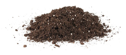 Canna Terra Professional - Smartvekst.no