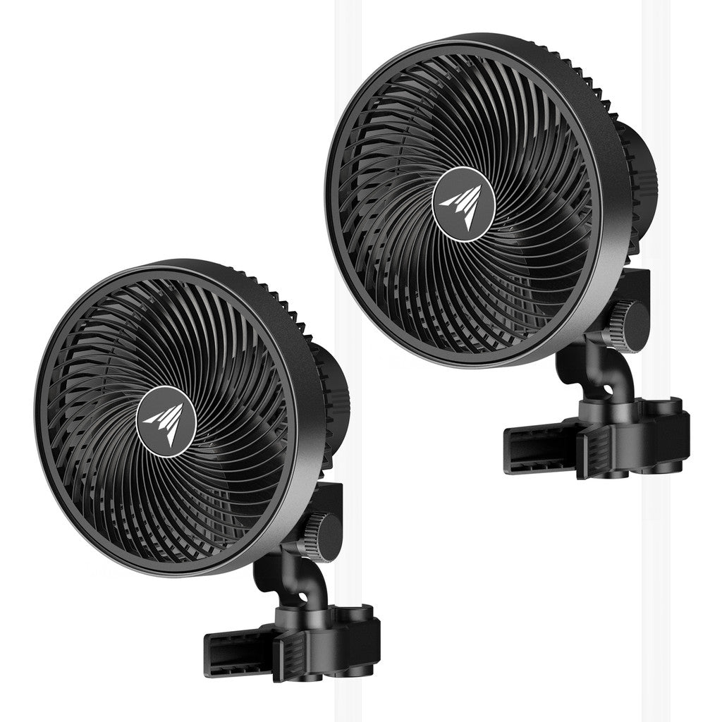 Cloudray S6 2-pakning - Smartvekst.no