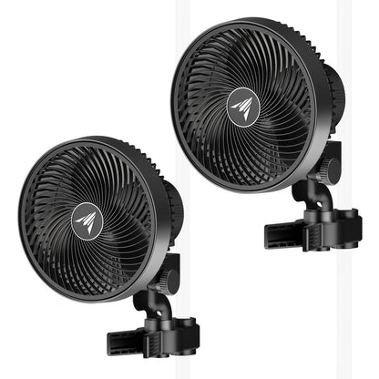Cloudray S6 2-pakning - Smartvekst.no