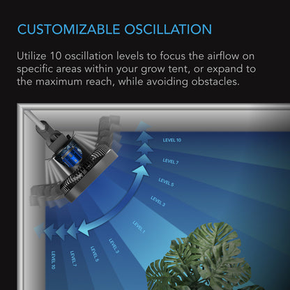 Cloudray S6 2-pakning - Smartvekst.no
