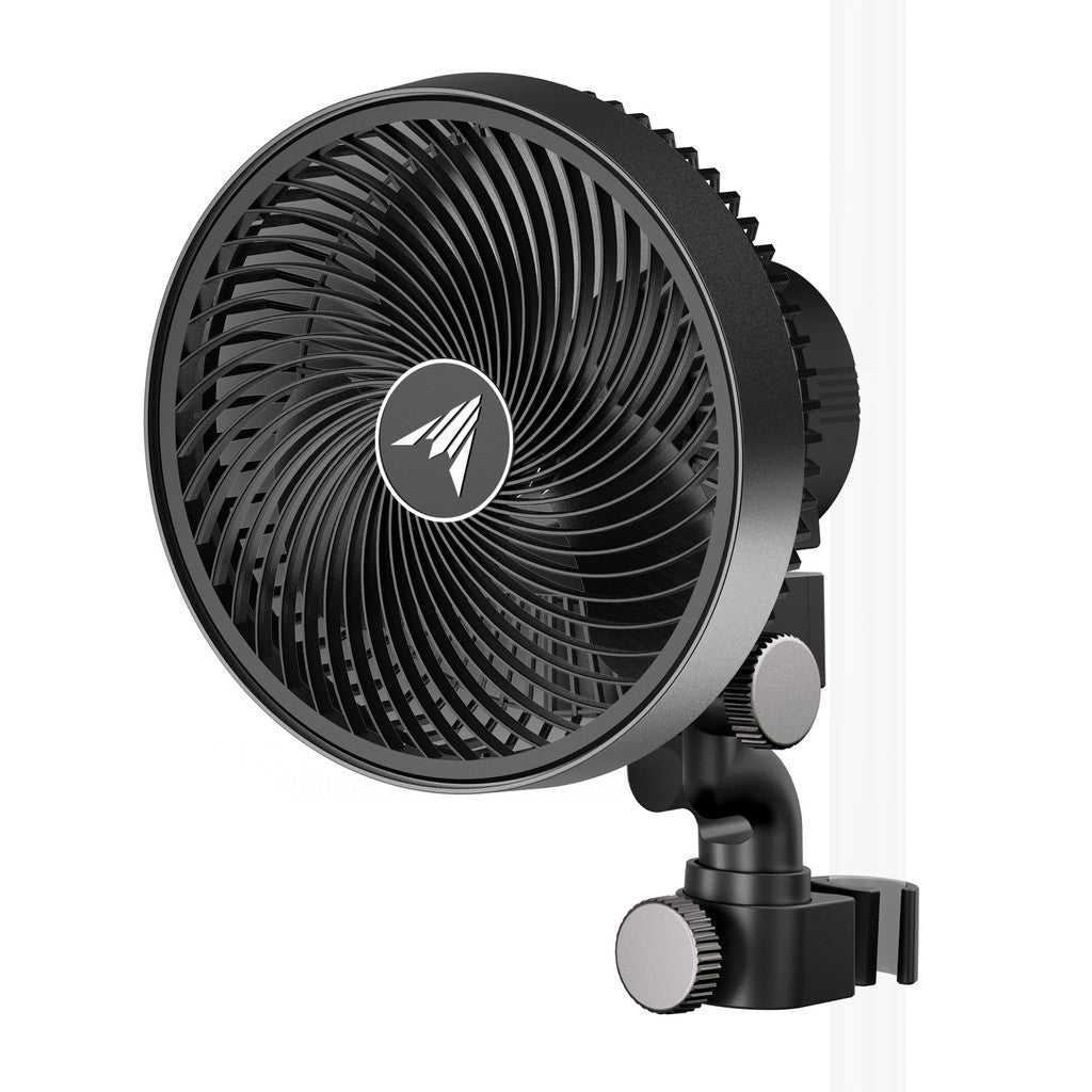 Cloudray S6 - Smartvekst.no