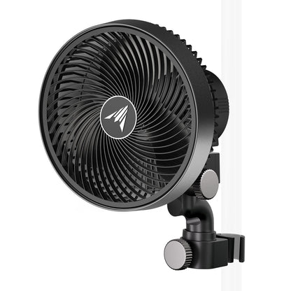Cloudray S6 - Smartvekst.no