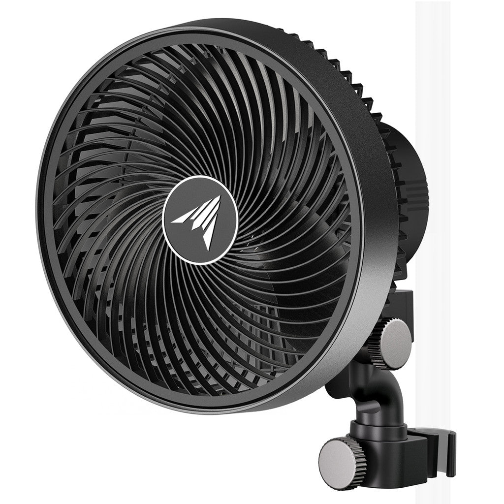Cloudray S9 - Smartvekst.no
