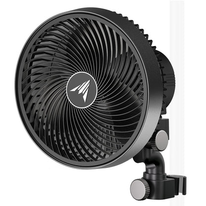 Cloudray S9 - Smartvekst.no