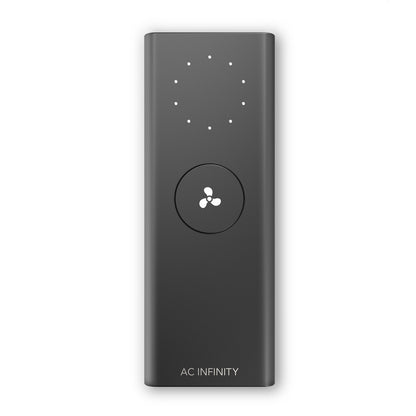 Kontroller 63 - Smartvekst.no