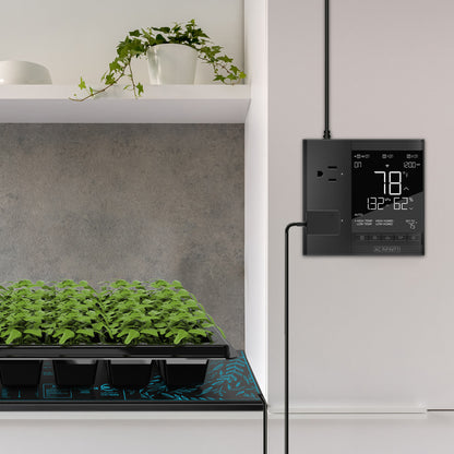 Smartkontroller 75 Pro - Smartvekst.no