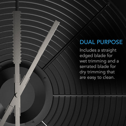 Trimmebolle 49 cm - Smartvekst.no