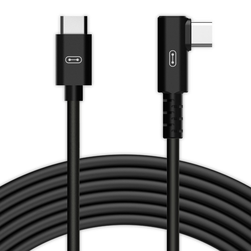 UIS-enhetskabel (L-formet) - Smartvekst.no