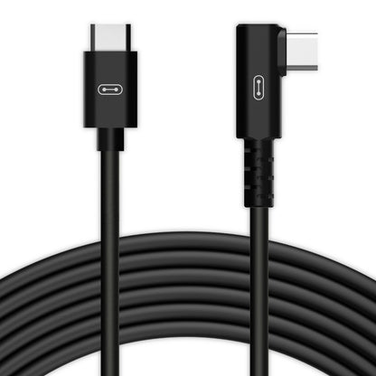 UIS-enhetskabel (L-formet) - Smartvekst.no